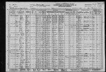 1930 United States Federal Census