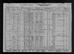 1930 United States Federal Census