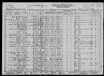 1930 United States Federal Census