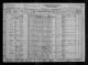 1930 United States Federal Census