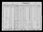 1930 United States Federal Census