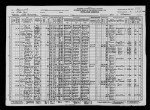 1930 United States Federal Census