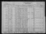 1930 United States Federal Census