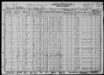 1930 United States Federal Census