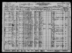 1930 United States Federal Census