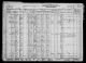 1930 United States Federal Census