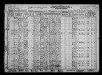 1930 United States Federal Census