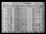 1930 United States Federal Census
