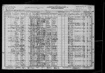 1930 United States Federal Census