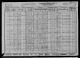 1930 United States Federal Census