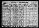 1930 United States Federal Census