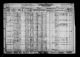 1930 United States Federal Census