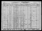 1930 United States Federal Census