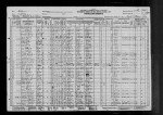 1930 United States Federal Census