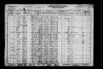 1930 United States Federal Census