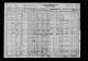 1930 United States Federal Census