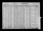 1930 United States Federal Census