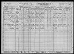 1930 United States Federal Census