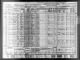 1940 United States Federal Census