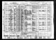 1940 United States Federal Census