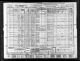 1940 United States Federal Census