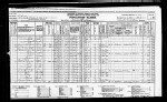 1940 United States Federal Census