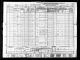 1940 United States Federal Census
