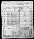 1950 United States Federal Census