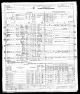 1950 United States Federal Census