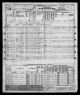 1950 United States Federal Census 1950 United States Federal Census