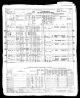 1950 United States Federal Census