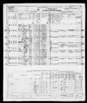 1950 United States Federal Census