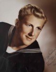 Hiram Clarence Ray Dischner