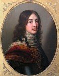 Maurice of the Palatinate