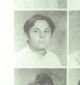 Winfred E Sherrill