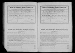 Alabama, County Marriage Records, 1805-1967