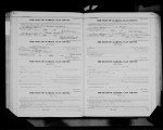 Alabama, County Marriage Records, 1805-1967