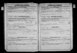 Alabama, County Marriage Records, 1805-1967
