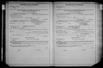Alabama, County Marriage Records, 1805-1967
