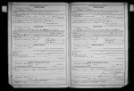 Alabama, County Marriage Records, 1805-1967
