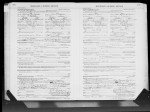 Alabama, County Marriage Records, 1805-1967