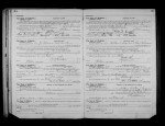 Alabama, County Marriage Records, 1805-1967