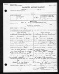 Alaska, Vital Records, 1818 -1963 Alaska, Vital Records, 1818 -1963