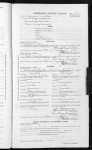 Alaska, Vital Records, 1818 -1963