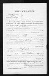 Alaska, Vital Records, 1818 -1963
