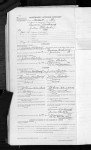 Alaska, Vital Records, 1818 -1963