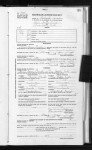 Alaska, Vital Records, 1818 -1963