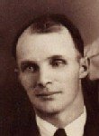 Albert A Roeder