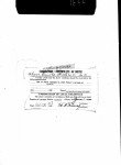 Arizona, Birth Records, 1880-1935