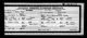 Arkansas, Marriage Certificates, 1917-1969